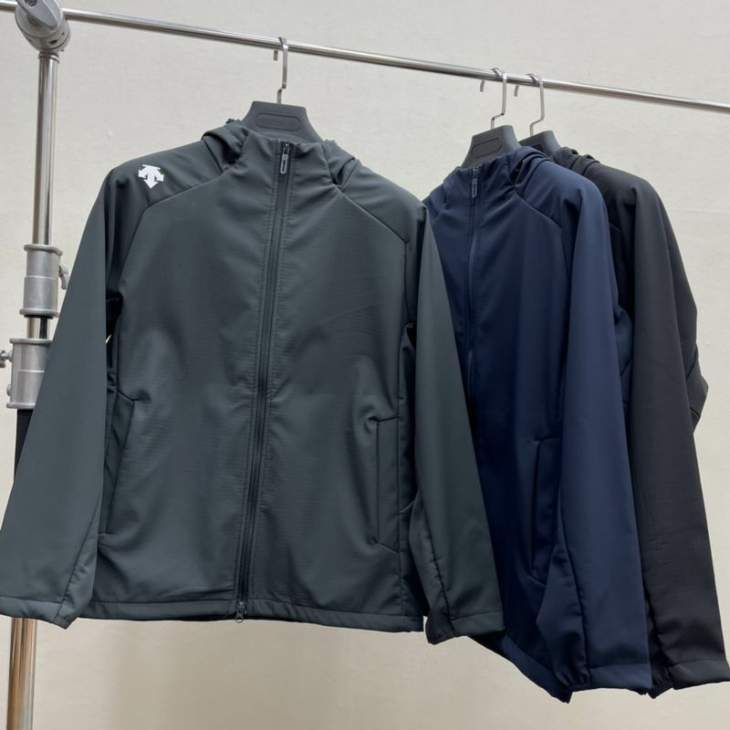 Picture of Descente Jackets _SKUDescenteL-4XLfxtx1434593
